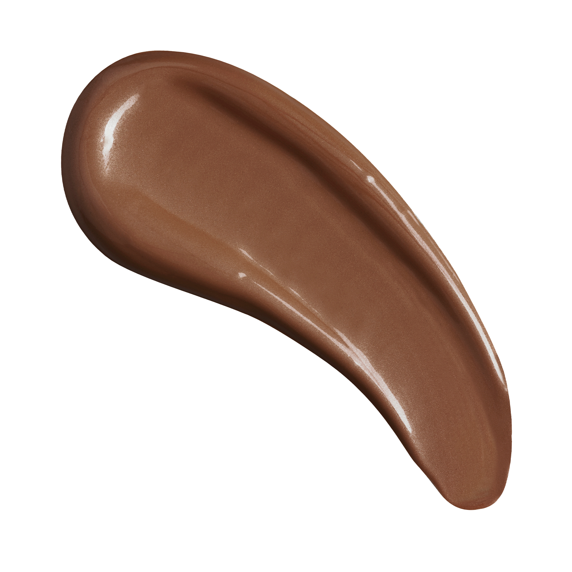 HOLLYWOOD FLAWLESS FILTER (ILUMINADOR LÍQUIDO)